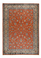 Tapis de Sarouk Tapis 303x218cm - Tapis persan