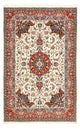 Ilam Tapis 140x216cm - Tapis persan