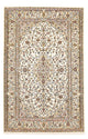 Tapis de Kashan Tapis 208x135cm - Tapis persan