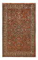 Tapis de Sarouk Tapis 175x283cm - Tapis persan