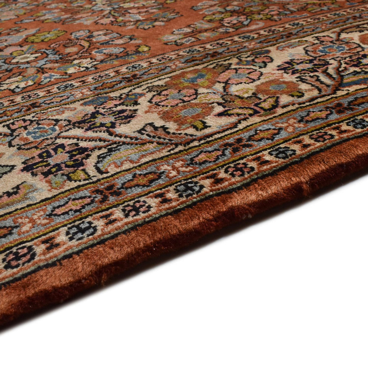 Tapis de Sarouk Tapis 175x283cm - Tapis persan