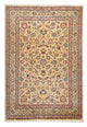 Tapis de Mashhad Tapis 202x293cm - Tapis persan