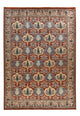 Tapis Bakhtiari Tapis 288x198cm - Tapis persan