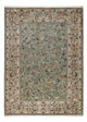 Tapis de Kashan Tapis 340x250cm - Tapis persan