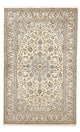 Tapis de Kashan Tapis 223x139cm - Tapis persan