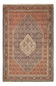 Tapis de Bidjar Tapis 258x166cm - Tapis persan