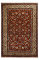 Tapis de Sarouk Tapis 194x289cm - Tapis persan