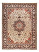 Tapis de Kashan Tapis 403x299cm - Tapis persan
