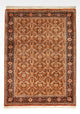 Tapis de Sarouk Tapis 108x154cm - Tapis persan
