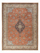 Tapis de Sarouk Tapis 400x300cm - Tapis persan