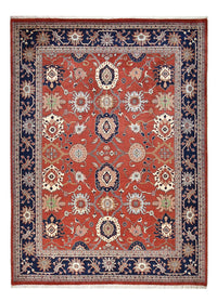 Tapis d'Ardebil Tapis 366x272cm - Tapis persan – product image