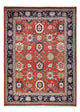 Tapis d'Ardebil Tapis 366x272cm - Tapis persan