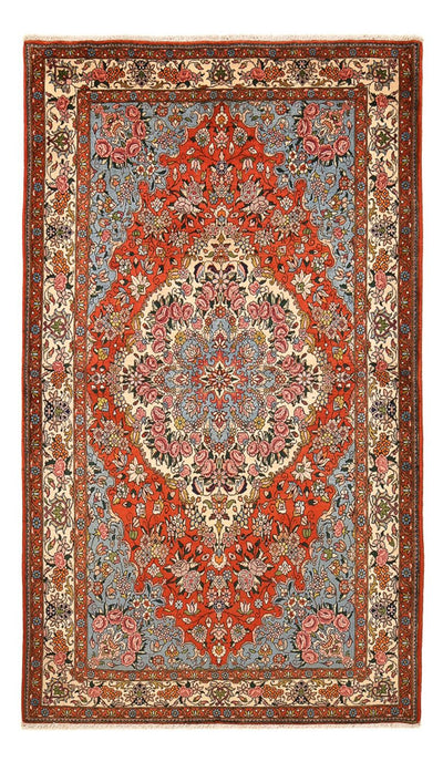 Tapis Bakhtiari Tapis 157x265cm - Tapis persan