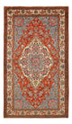 Tapis Bakhtiari Tapis 157x265cm - Tapis persan