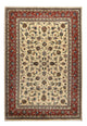 Tapis persan - Classique - 295 x 202 cm - beige clair
