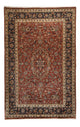 Tapis de Hamadan Tapis 296x194cm - Tapis persan