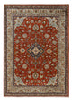 Tapis de Sarough Tapis 293x207cm - Tapis persan