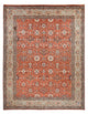 Tapis de Sarouk Tapis 297x380cm - Tapis persan