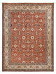 Tapis de Sarouk Tapis 294x390cm - Tapis persan