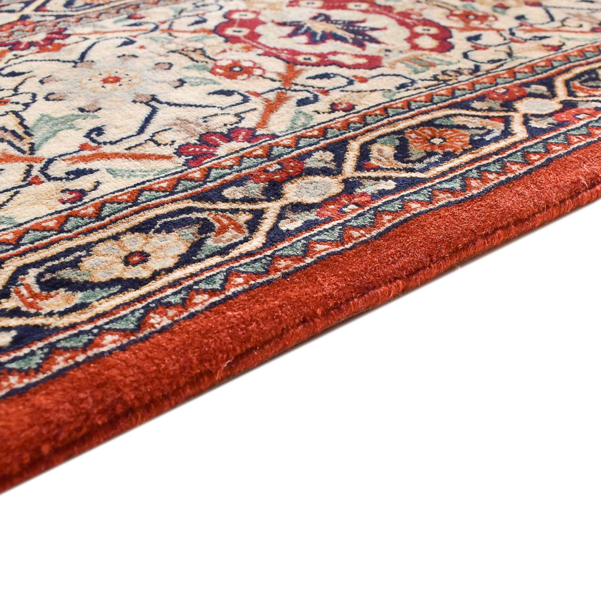 Tapis de Sarouk Tapis 294x390cm - Tapis persan