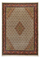 Tapis d'Ardebil Tapis 290x200cm - Tapis persan