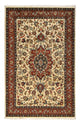 Ilam Tapis 202x131cm - Tapis persan