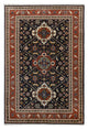 Tapis d'Ardebil Tapis 290x196cm - Tapis persan