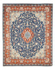 Tapis de Sarouk Tapis 200x242cm - Tapis persan