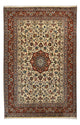Tapis de Sarouk Tapis 198x300cm - Tapis persan