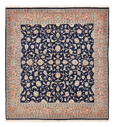Tapis de Sarouk Tapis 183x199cm - Tapis persan