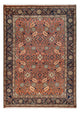 Tapis de Sarouk Tapis 297x213cm - Tapis persan