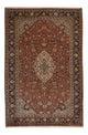 Tapis de Sarouk Tapis 296x200cm - Tapis persan