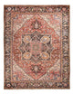 Tapis de Heriz Tapis 301x382cm - Tapis persan