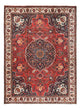 Tapis Bakhtiari Tapis 440x316cm - Tapis persan