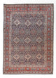 Tapis de Sarouk Tapis 293x400cm - Tapis persan