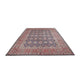Tapis persan - Classique - 401 x 310 cm - rouille