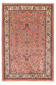 Tapis de Sarouk Tapis 205x138cm - Tapis persan