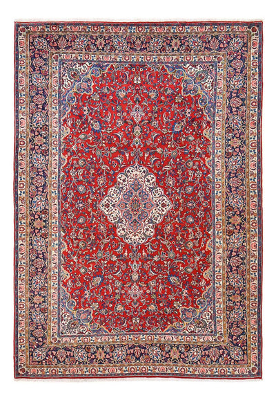 Tapis de Sarouk Tapis 261x387cm - Tapis persan