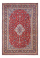 Tapis de Sarouk Tapis 387x261cm - Tapis persan