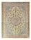 Tapis persan - Royal - 378 x 299 cm - caramel