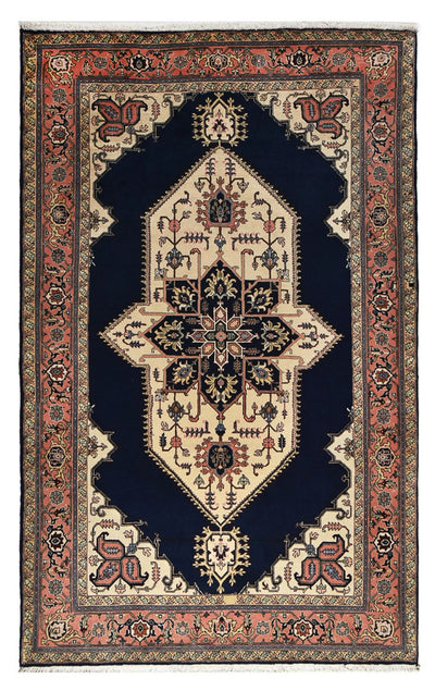 Tapis d'Ardebil Tapis 187x297cm - Tapis persan