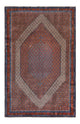 Senneh Tapis 300x190cm - Tapis persan