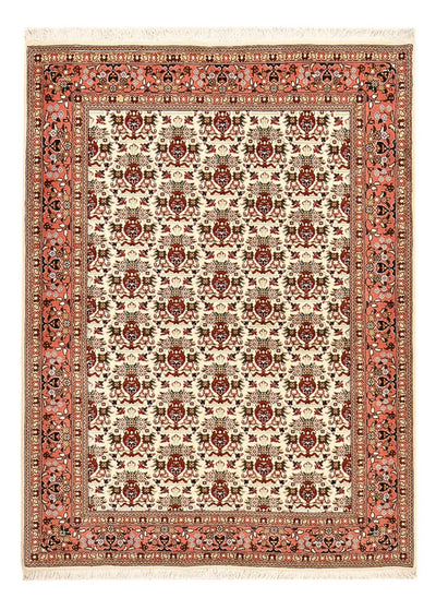 Tapis de Tabriz - 50 rangs Tapis 104x145cm - Tapis persan