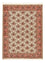 Tapis persan - Tabriz - Royal - 145 x 104 cm - crème