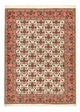 Tapis de Tabriz - 50 rangs Tapis 145x104cm - Tapis persan