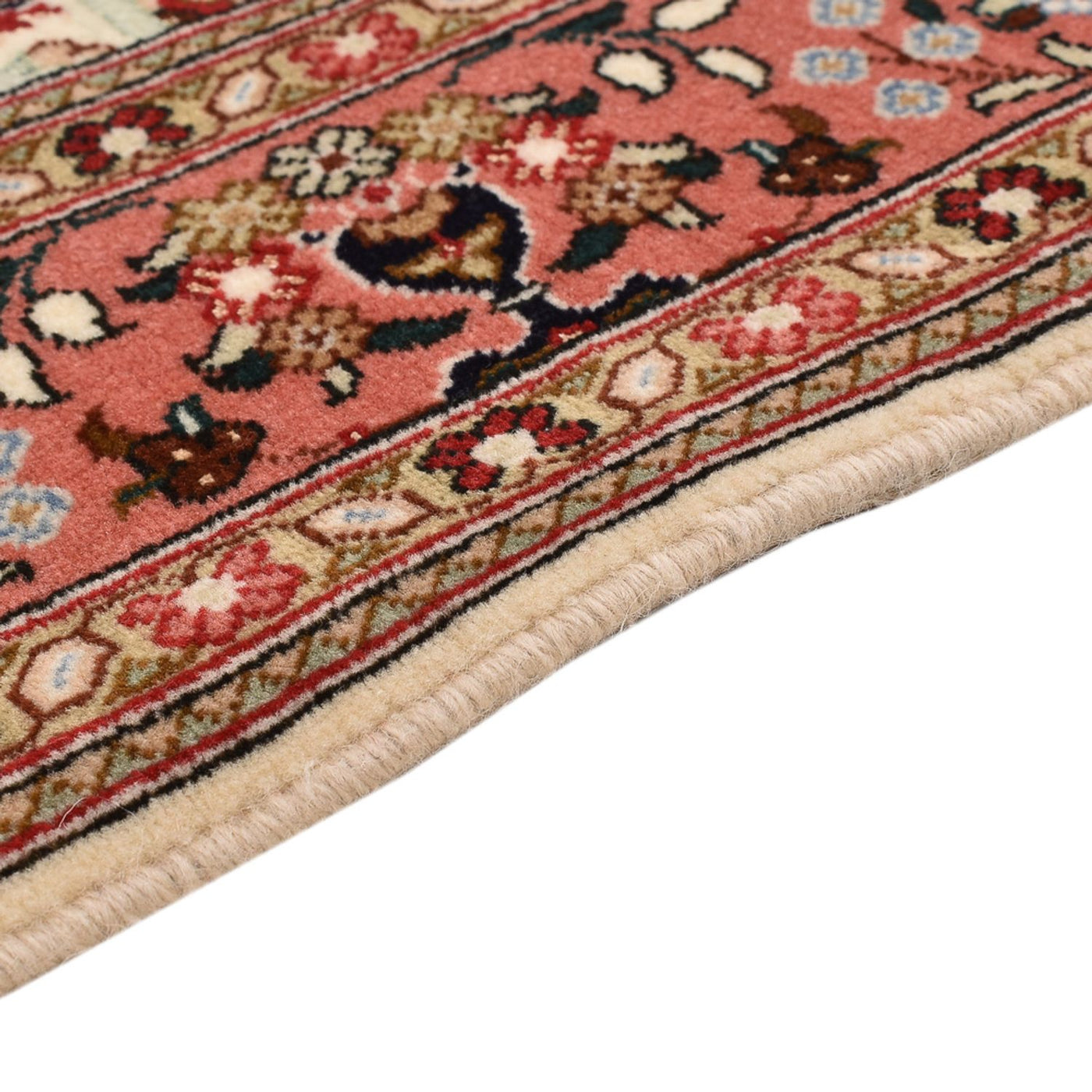 Tapis de Tabriz - 50 rangs Tapis 145x104cm - Tapis persan