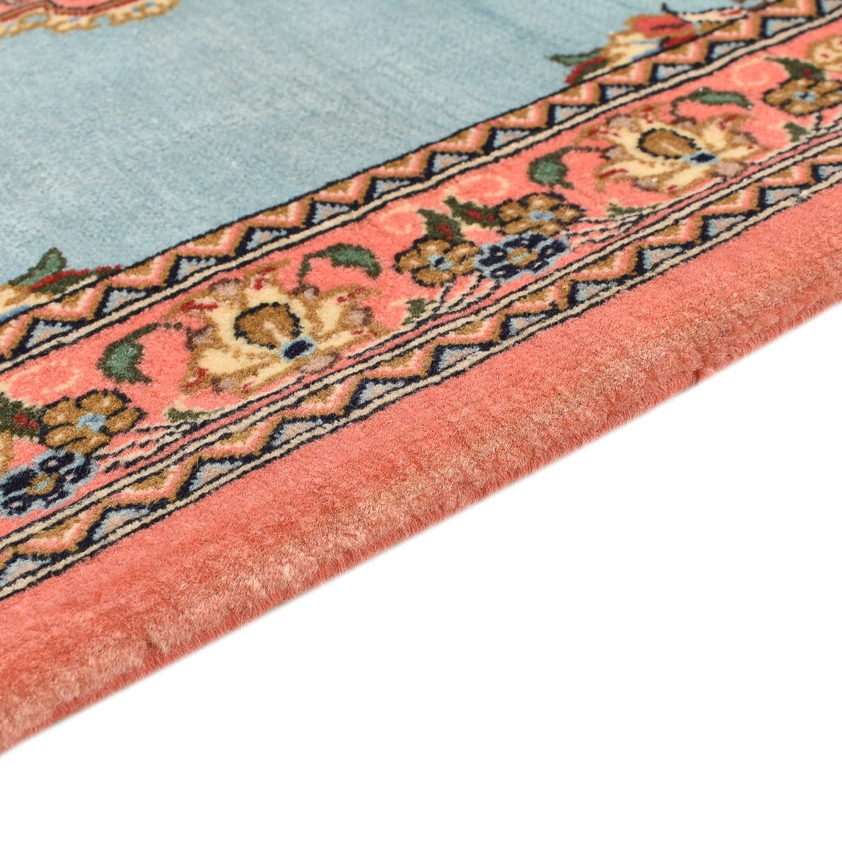 Tapis de Qom Tapis 80x117cm - Tapis persan