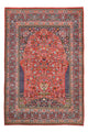 Tapis de Qom Tapis 295x190cm - Tapis persan