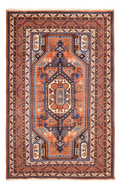 Tapis d'Ardebil Tapis 175x267cm - Tapis persan