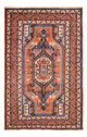 Tapis d'Ardebil Tapis 267x175cm - Tapis persan